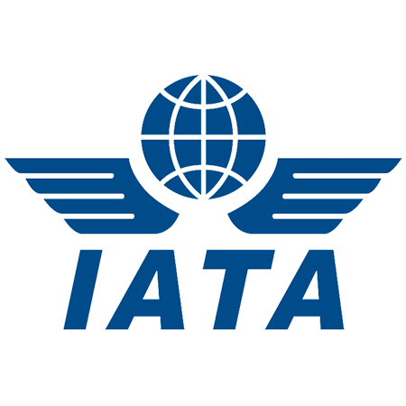 Membre association du transport aérien international (IATA)